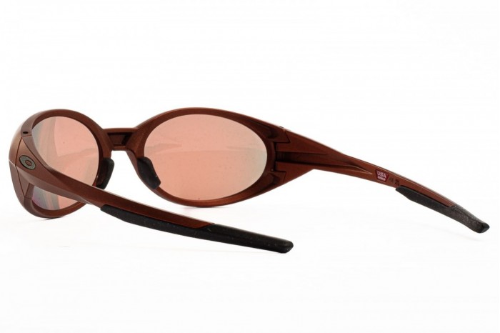 Occhiali da sole OAKLEY Eye Jacket Redux...