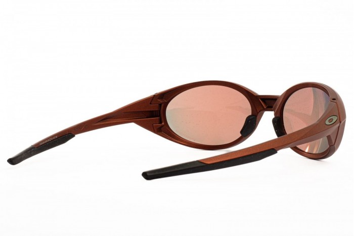 Occhiali da sole OAKLEY Eye Jacket Redux...