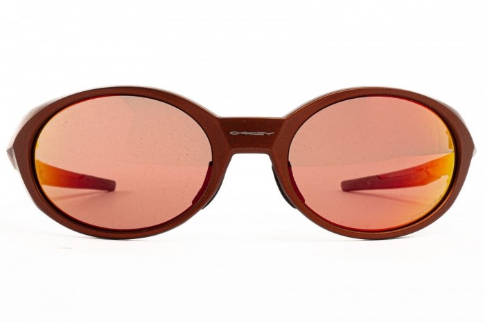 Occhiali da sole OAKLEY Eye Jacket Redux...