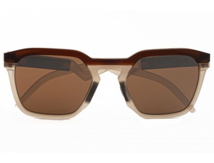 Occhiali da sole OAKLEY HSTN SQ OO9533-0354