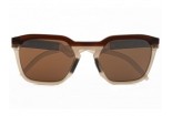 Occhiali da sole OAKLEY HSTN SQ OO9533-0354