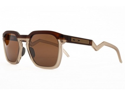 Occhiali da sole OAKLEY HSTN SQ OO9533-0354 2