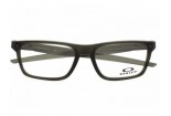 Occhiali da vista OAKLEY Port Bow OX8164-1153
