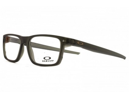 Occhiali da vista OAKLEY Port Bow OX8164-1153 2
