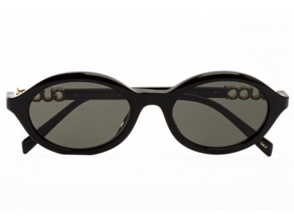 Occhiali da sole GUCCI GG2153S 001