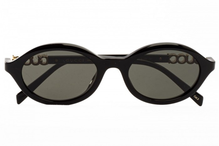 Occhiali da sole GUCCI GG2153S 001