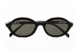 Occhiali da sole GUCCI GG2153S 001