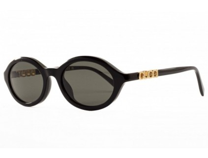 Occhiali da sole GUCCI GG2153S 001 2