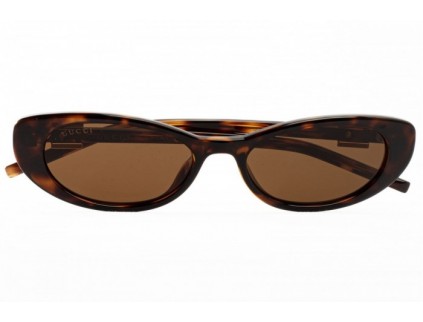 Occhiali da sole GUCCI GG1680S 004