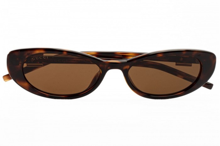 Occhiali da sole GUCCI GG1680S 004