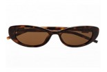 Occhiali da sole GUCCI GG1680S 004