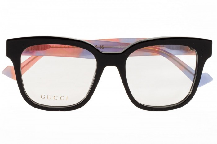 Occhiali da vista GUCCI GG0958O 016