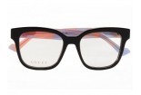 Occhiali da vista GUCCI GG0958O 016
