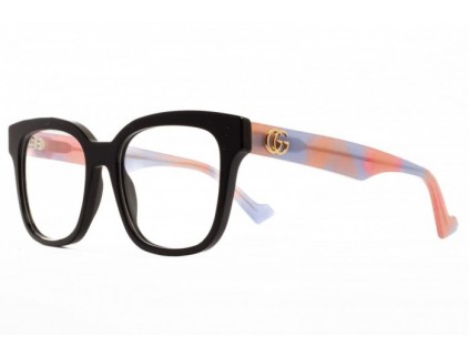 Occhiali da vista GUCCI GG0958O 016 2