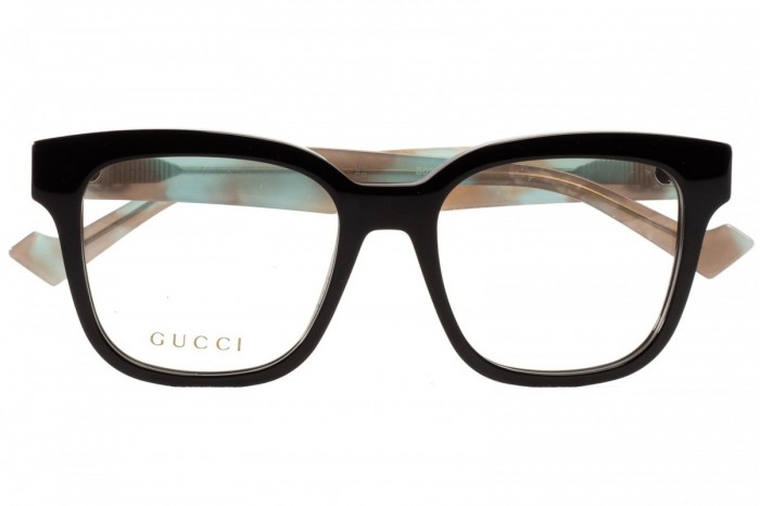 Occhiali da vista GUCCI GG0958O 017