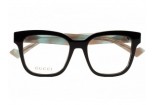 Occhiali da vista GUCCI GG0958O 017