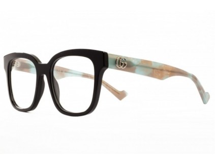 Occhiali da vista GUCCI GG0958O 017 2