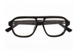Occhiali da vista GUCCI GG2183O 001