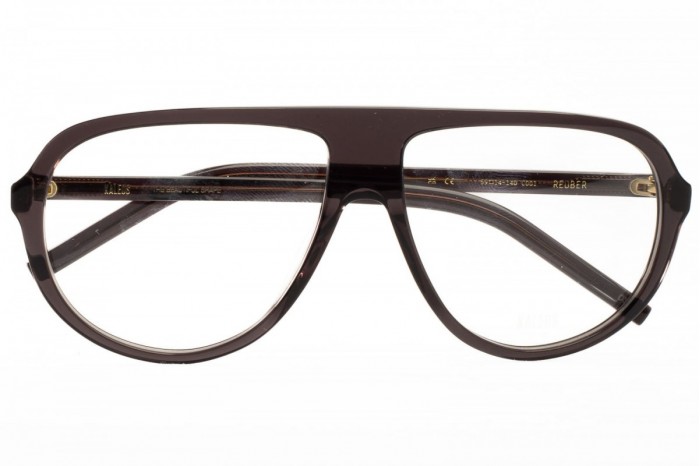 Occhiali da vista KALEOS Reuber 001