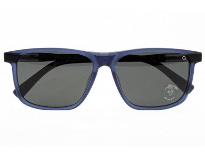 Occhiali da sole ETNIA BARCELONA Kohlmarkt 3 bl Polarized