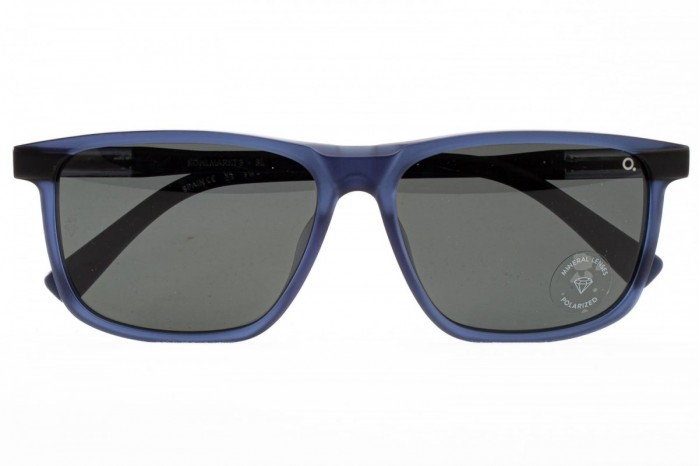Occhiali da sole ETNIA BARCELONA Kohlmarkt 3 bl Polarized