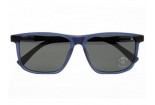 Occhiali da sole ETNIA BARCELONA Kohlmarkt 3 bl Polarized