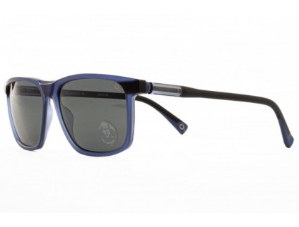 Occhiali da sole ETNIA BARCELONA Kohlmarkt 3 bl Polarized 2