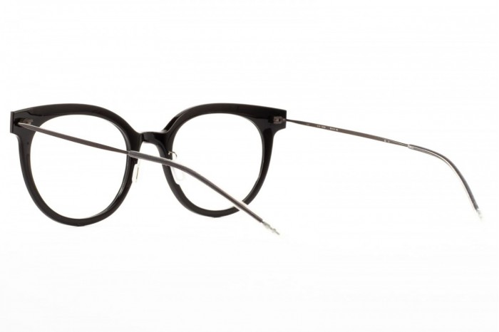 LOOL Elya bkgm Asian Fit eyeglasses