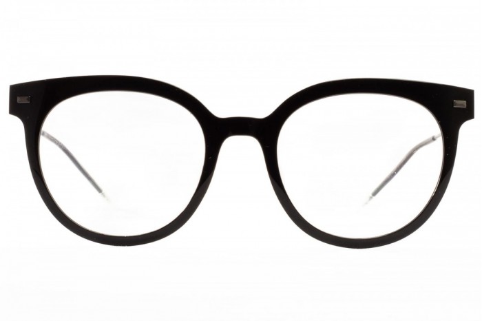 LOOL Elya bkgm Asian Fit eyeglasses