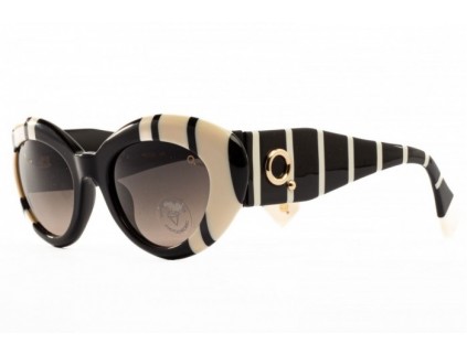 Occhiali da sole ETNIA BARCELONA Ibiza Vol. 6 13 Sun - bk 2