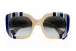 Occhiali da sole ETNIA BARCELONA Ibiza Vol. 6 14 Sun - whbl