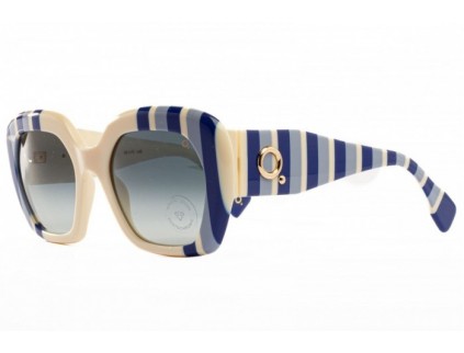 Occhiali da sole ETNIA BARCELONA Ibiza Vol. 6 14 Sun - whbl 2