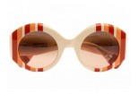 Occhiali da sole ETNIA BARCELONA Ibiza Vol. 6 12 Sun - whog