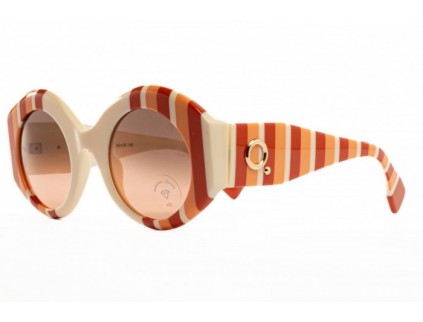 Occhiali da sole ETNIA BARCELONA Ibiza Vol. 6 12 Sun - whog 2