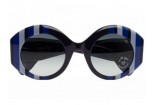 Occhiali da sole ETNIA BARCELONA Ibiza Vol. 6 12 Sun - bl