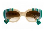 Occhiali da sole ETNIA BARCELONA Ibiza Vol. 6 13 Sun - whtq