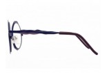 LIÒ Armocromie 1210 c04 iO Unconventional eyeglasses