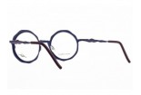 LIÒ Armocromie 1210 c04 iO Unconventional eyeglasses