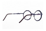LIÒ Armocromie 1210 c04 iO Unconventional eyeglasses