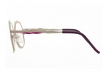 LIÒ Armocromie 1212 c04 iO Unconventional eyeglasses