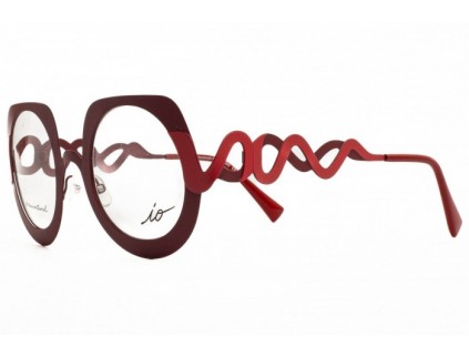 LIÒ Armocromie 1224 c03 iO Unconventional eyeglasses 2
