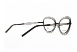 LIÒ Skeleton 1245 c01 iO Onconventionele bril