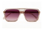 Occhiali da sole KADOR Big Line 1 S 3166g