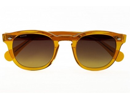 Occhiali da sole KADOR Jolly 3825