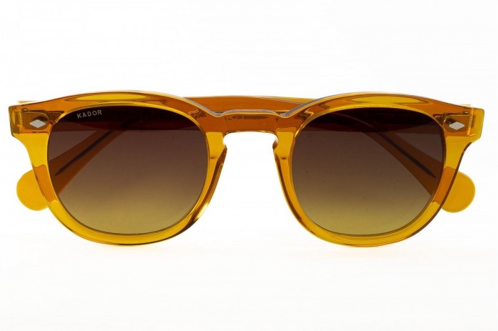 Occhiali da sole KADOR Jolly 3825