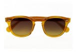 Occhiali da sole KADOR Jolly 3825