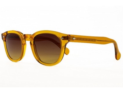 Occhiali da sole KADOR Jolly 3825 2