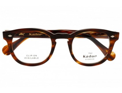 Occhiali da vista KADOR Jolly 1199