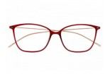 Occhiali da vista LOOL Hati bxpg
