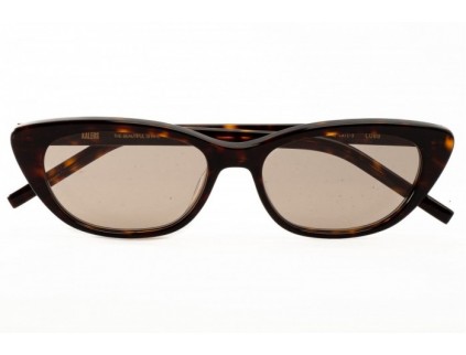 Occhiali da sole KALEOS Cobb 002 Photochromic